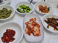 7월18일 노을공원 미명님표..