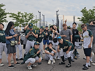 2026-06-21(일) 화성리틀..