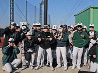 2026-03-21(토) 화성주니..