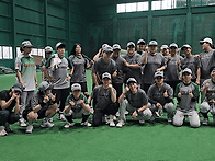2026-06-20(토) NH인재..