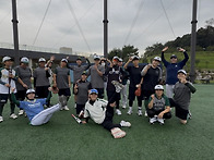 2026-09-12(토) 갈현야구..