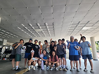 226-08-23(일) 익산국가대..