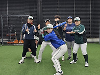 2025-12-06 (토) 삼송베..