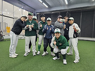 2025-11-29 (토) 삼송베..