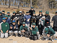 2026-03-22(일) 갈현야구..