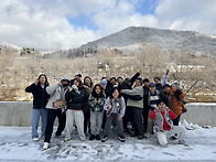 2025-12-13 (토) DTW..