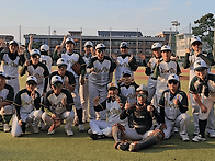 2026-08-01(토) 공주고등..