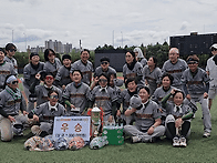 2026-08-09(일) 공주시립..