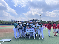 2026-08-01 공주무령왕배 ..
