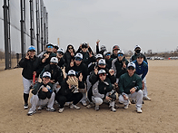 2026-03-14(토) 계양야구..
