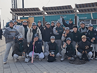 2026-03-15(일) 화성주니..