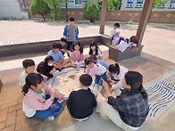 5/8:예천초등1.2학년-기타..