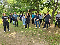 5/21:경북엽연초모임-너구..