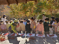 안동유치원7세 (11/12 ..