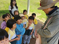 5/7:안동유치원(7세)-기..