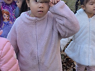 송죽어린이집(11/12 기타..