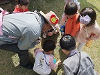 5/8:녹전,와룡초 병설유치..