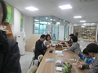 5/3:박물관,학습관 일반대..