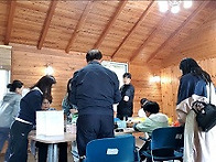 5/4:박물관,학습관 일반 ..