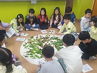 5/9:풍천풍서초등학교-기..