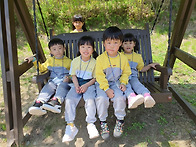 4/30: 안동유치원7세-기린..