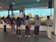 5/28:충주숲 실습생 방문