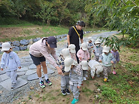 성소어린이집 4세 - 기린샘..