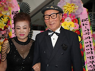 # 부산예술 성악회 사진 ..