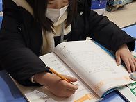 2021.12.06 하버드모습입니..