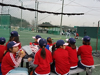 2019.4.6 평강 ..