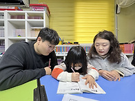 하버드 2026년 2월 23일~2월 27일 이모저..