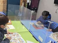 2021.12.07 하버드 야구모..