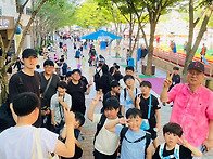 2025년 7월 29..
