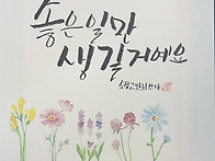 202506 캘리에 스미다