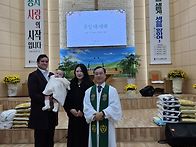 100가정 3번 가정