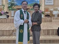 신명숙성도