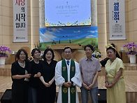 구미정성도