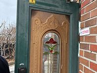 이제윤장로.박금란권사가정