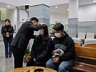 100가정 1번 가정