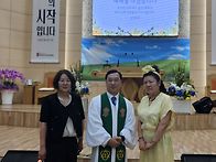 김남효성도