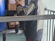 2026 봄맞이 대청소