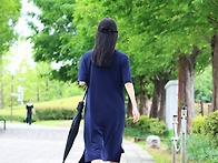 향이좋은 식물ㅡ핫립세이지