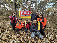 경상북도재난안전..