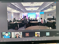 경상북도재난안전..