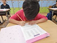 생명존중 자살예방..