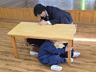 우리들숲유치원