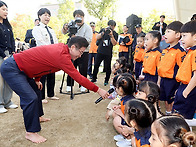 경상북도재난안전..