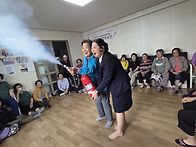 찾아가는 안전(도..