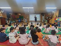 자연유치원