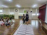 세종유치원